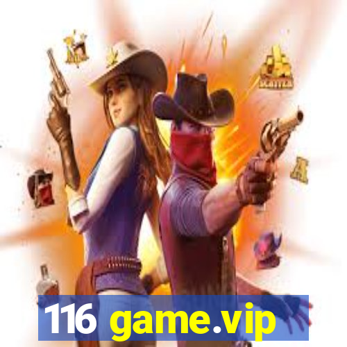 116 game.vip